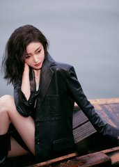 LustinFeverandPleasurerawversion